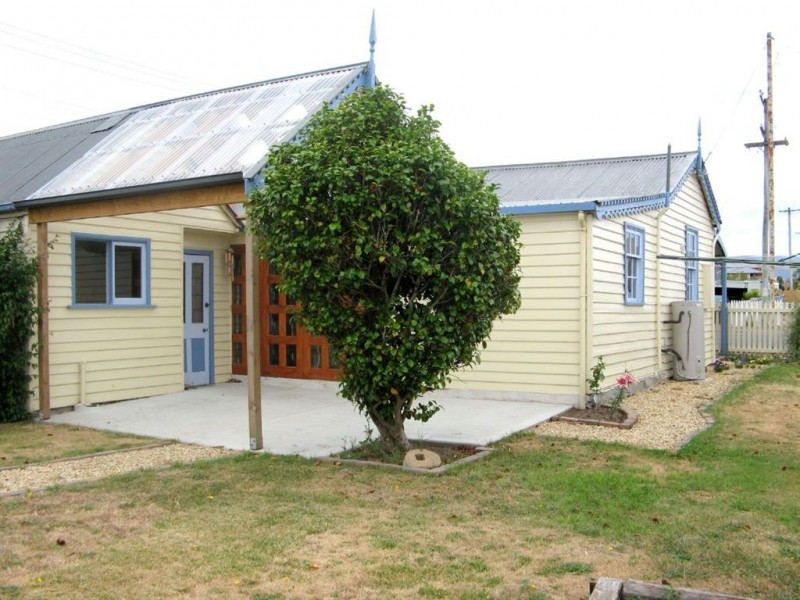 91 Andrew Street, Brighton TAS 7030