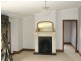 91 Andrew Street, Brighton TAS 7030