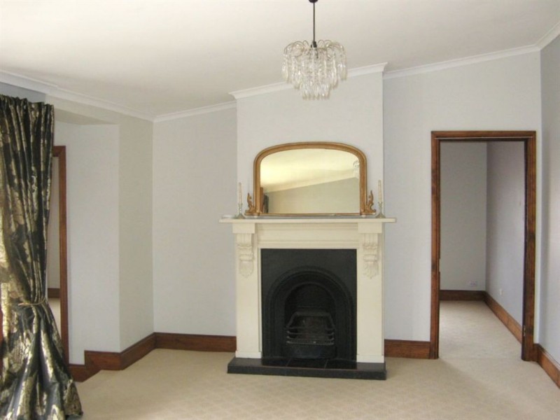 91 Andrew Street, Brighton TAS 7030
