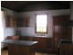 91 Andrew Street, Brighton TAS 7030