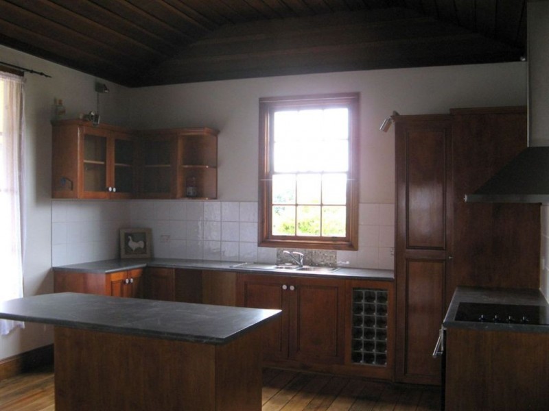 91 Andrew Street, Brighton TAS 7030