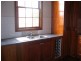 91 Andrew Street, Brighton TAS 7030