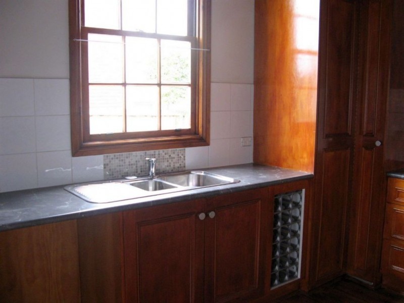 91 Andrew Street, Brighton TAS 7030
