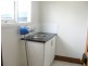91 Andrew Street, Brighton TAS 7030