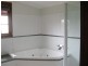 91 Andrew Street, Brighton TAS 7030