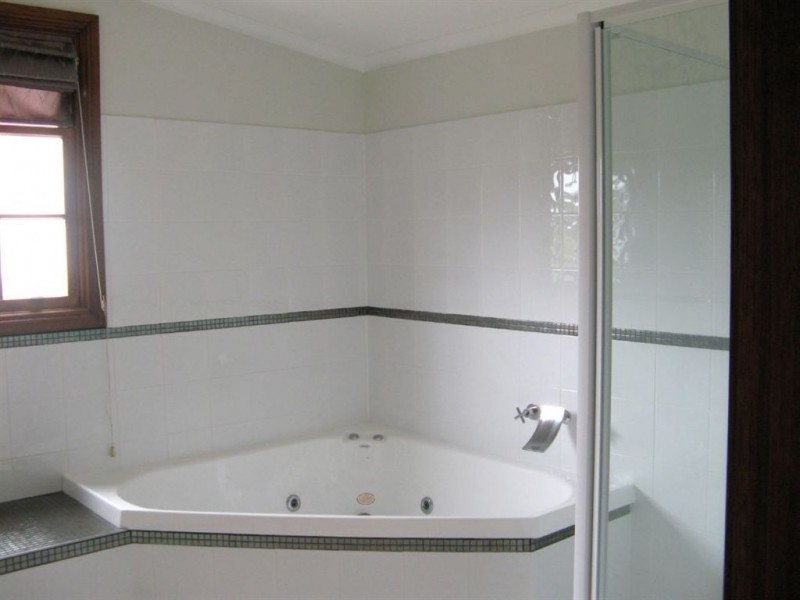91 Andrew Street, Brighton TAS 7030