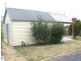 91 Andrew Street, Brighton TAS 7030