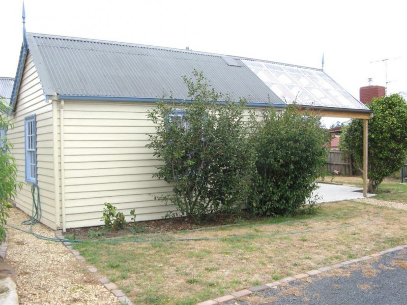 91 Andrew Street, Brighton TAS 7030