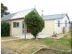 91 Andrew Street, Brighton TAS 7030