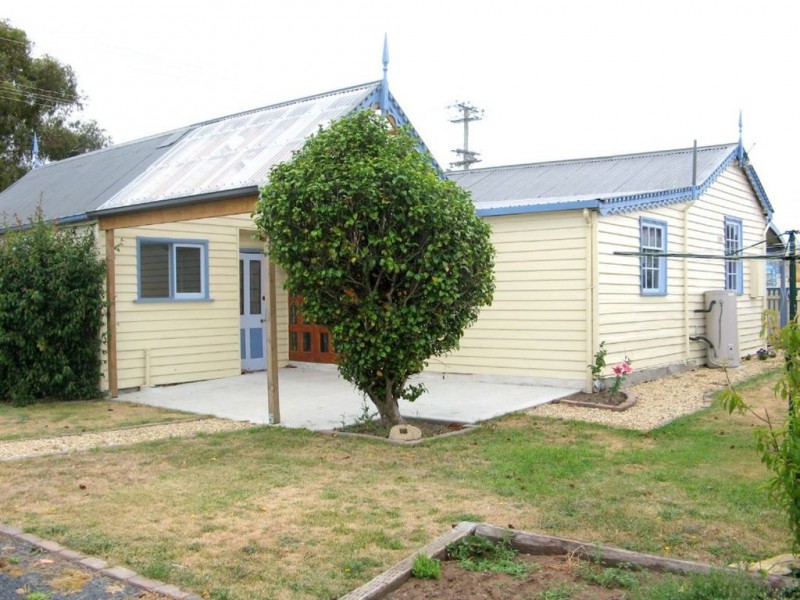 91 Andrew Street, Brighton TAS 7030