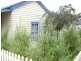 91 Andrew Street, Brighton TAS 7030