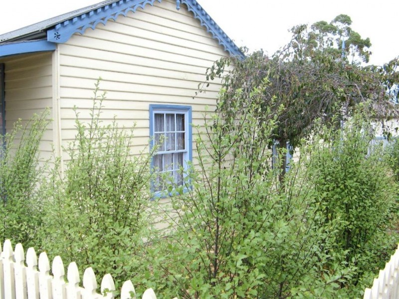 91 Andrew Street, Brighton TAS 7030