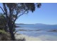 824 Saltwater River Road, Saltwater River TAS 7186