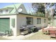 824 Saltwater River Road, Saltwater River TAS 7186