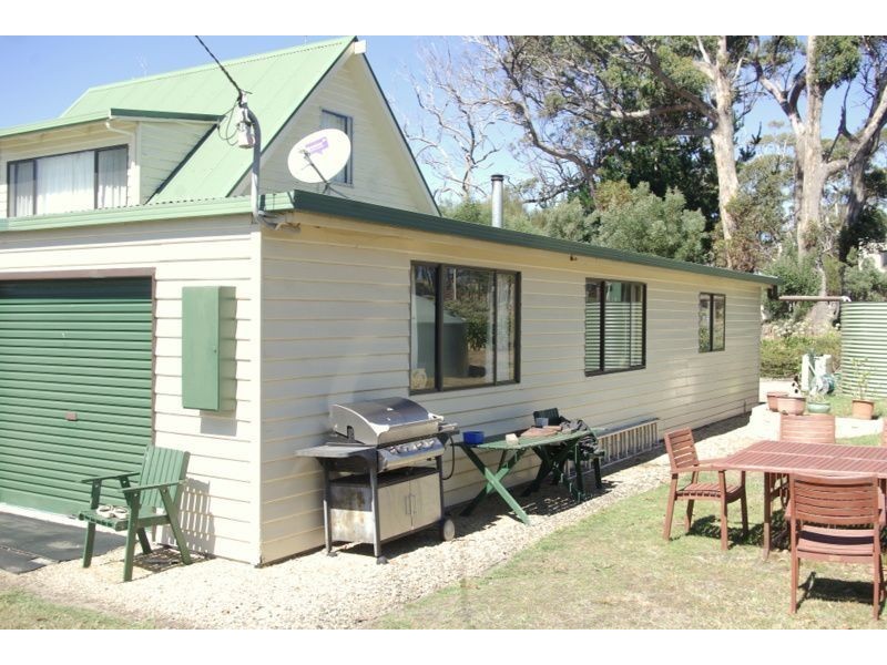 824 Saltwater River Road, Saltwater River TAS 7186