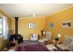 824 Saltwater River Road, Saltwater River TAS 7186