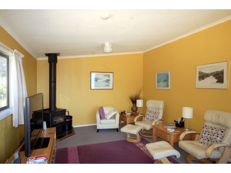 824 Saltwater River Road, Saltwater River TAS 7186