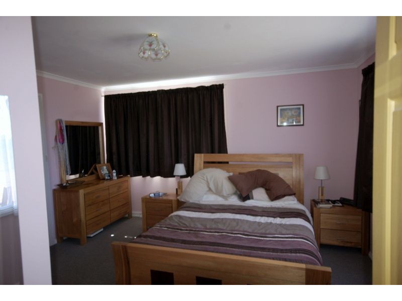 824 Saltwater River Road, Saltwater River TAS 7186