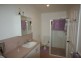824 Saltwater River Road, Saltwater River TAS 7186