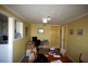 824 Saltwater River Road, Saltwater River TAS 7186