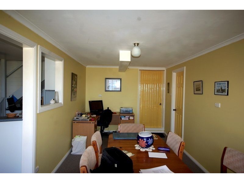 824 Saltwater River Road, Saltwater River TAS 7186
