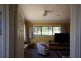 824 Saltwater River Road, Saltwater River TAS 7186