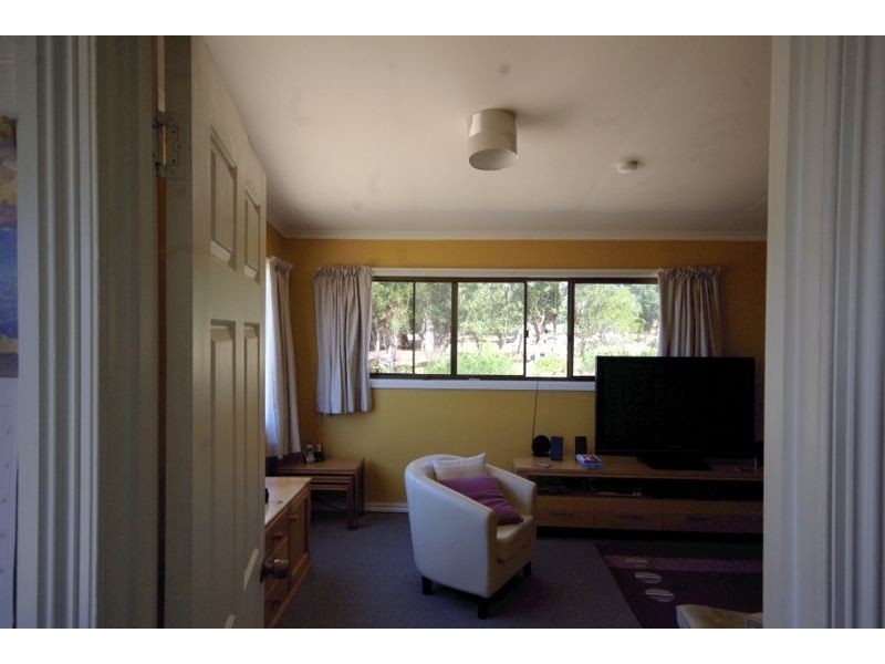 824 Saltwater River Road, Saltwater River TAS 7186