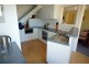 824 Saltwater River Road, Saltwater River TAS 7186