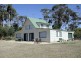 824 Saltwater River Road, Saltwater River TAS 7186