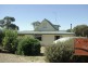 824 Saltwater River Road, Saltwater River TAS 7186