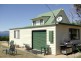 824 Saltwater River Road, Saltwater River TAS 7186