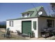824 Saltwater River Road, Saltwater River TAS 7186