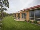 6 Sunnyview Place, Honeywood TAS 7017