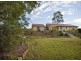 6 Sunnyview Place, Honeywood TAS 7017