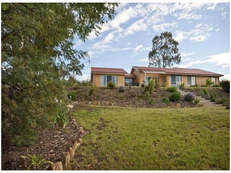6 Sunnyview Place, Honeywood TAS 7017