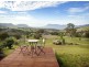 6 Sunnyview Place, Honeywood TAS 7017