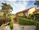 6 Sunnyview Place, Honeywood TAS 7017