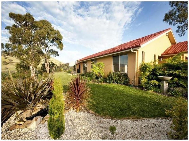 6 Sunnyview Place, Honeywood TAS 7017