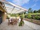 6 Sunnyview Place, Honeywood TAS 7017