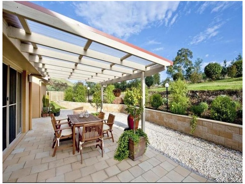 6 Sunnyview Place, Honeywood TAS 7017