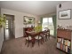 6 Sunnyview Place, Honeywood TAS 7017