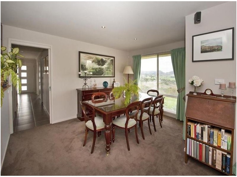 6 Sunnyview Place, Honeywood TAS 7017