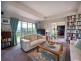 6 Sunnyview Place, Honeywood TAS 7017
