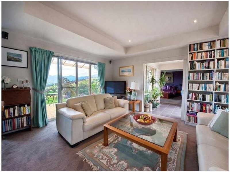 6 Sunnyview Place, Honeywood TAS 7017