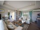 6 Sunnyview Place, Honeywood TAS 7017