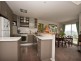 6 Sunnyview Place, Honeywood TAS 7017