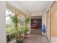 6 Sunnyview Place, Honeywood TAS 7017
