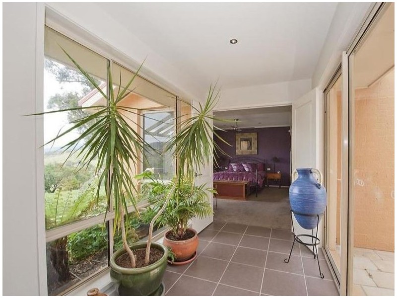 6 Sunnyview Place, Honeywood TAS 7017