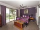 6 Sunnyview Place, Honeywood TAS 7017