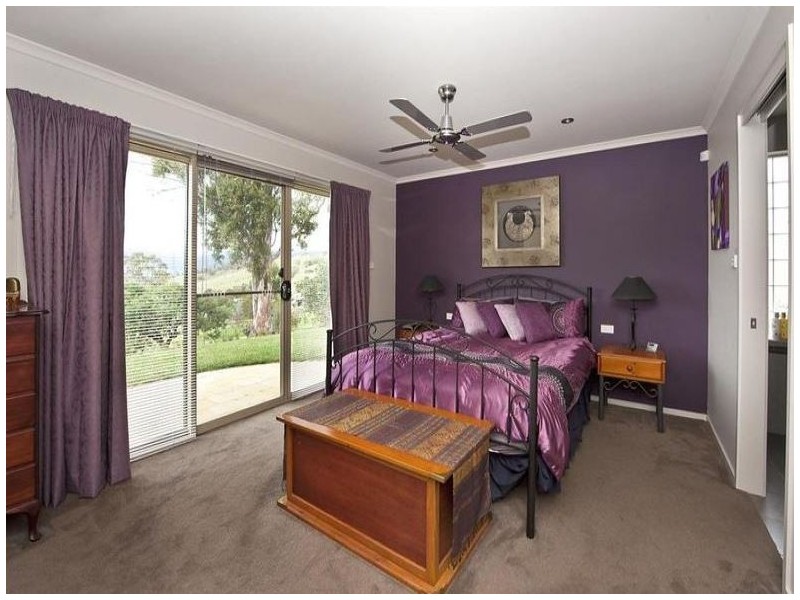 6 Sunnyview Place, Honeywood TAS 7017